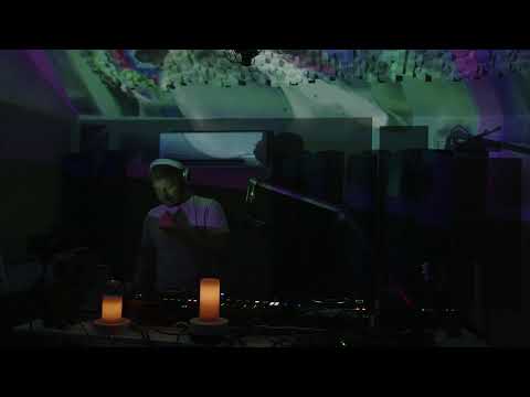 Morgan Page is now LIVE!