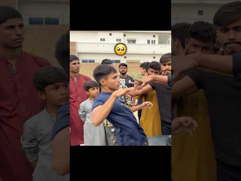 When Ego Power is ON 😈💀😱 #kaleemarmwrestler #armwrestlingmatch #viralvideo #armwrestling