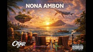 Download lagu Nona Ambon - Otjep mp3 Download lagu Nona Ambon - Otjep mp3