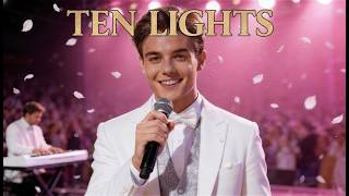 Download lagu Lagu Baru 2026: Ten Lights (Lagu Lengkap) | Penyanyi HU SHAOHUA #musik #mvresmi mp3