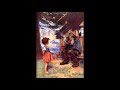 Heidi Chapter 16 A Guest on the Alp