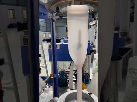 biodegradable bag making machine manufacturers in india