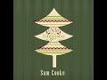 Sam Cooke - Somebody's Gonna Miss Me