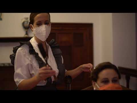 Benicàssim Belle Epoque 2021