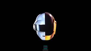 Beyond (Daft Punk)