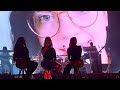 Sugababes - Ugly  - LIVE *4K* FRONT ROW - The O2, London - 15/9/23 - ONE NIGHT ONLY