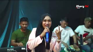 Download lagu Boneka cinta _ Cipt.Muchtar B _ Amelia Cover Lds musik mp3 Download lagu Boneka cinta _ Cipt.Muchtar B _ Amelia Cover Lds musik mp3