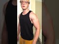 Posing update