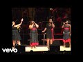 Joyous Celebration I M Yours Live At Vista Campus Bloemfontein 2010