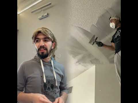 خدوج طلبت اوردر من الانترنيت 😂💔 #مستر كوميدي #co