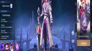 Download lagu Story wa 30 detik mobile legend. mp3