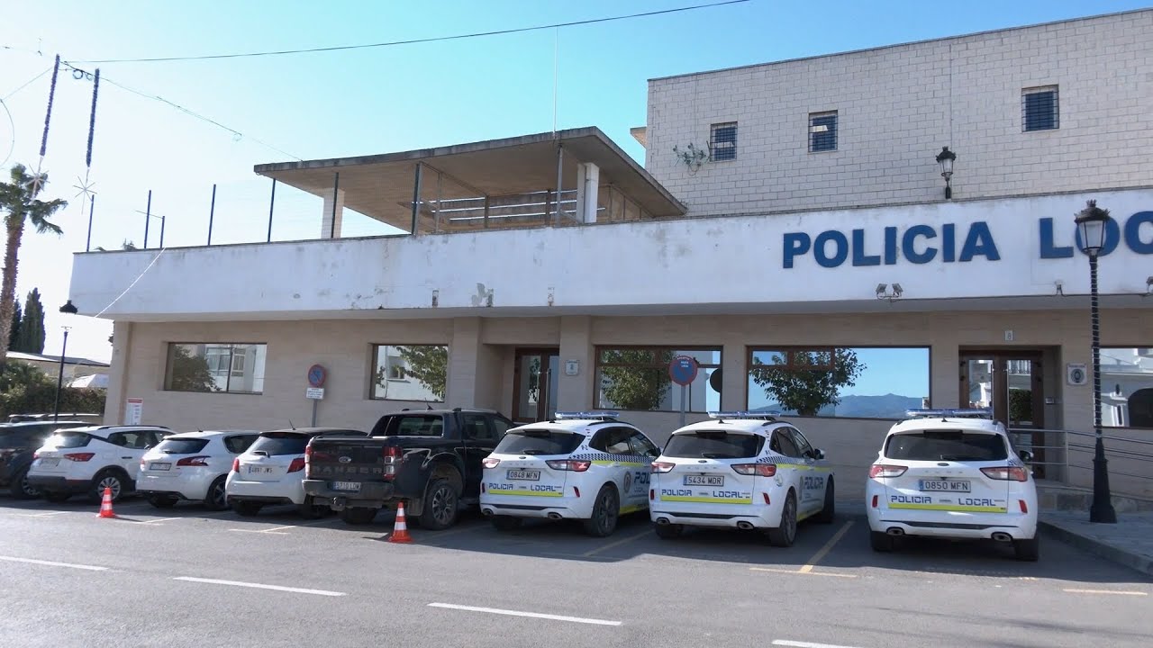 El primer pleno ordinario del año se celebrará mañana