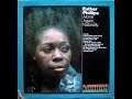 Esther Phillips - Let Me In Your Life