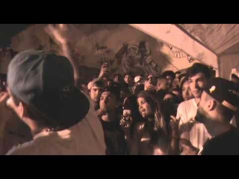 Filipe Ret pt.Shadow - Estilo Livre (ao vivo) ''RODA CULTURAL DO MÉIER''