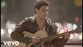 Arthur Aguiar - A Flor (Videoclipe)