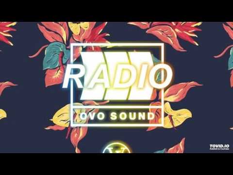 PARTYNEXTDOOR Drake - Freak in You Remix OVOSOUND Radio