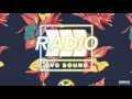 PARTYNEXTDOOR Drake Freak In You Remix OVOSOUND Radio