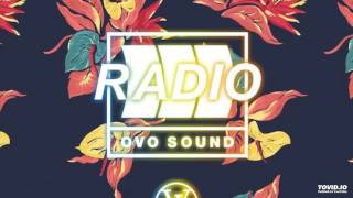 PARTYNEXTDOOR Drake - Freak in You Remix OVOSOUND Radio