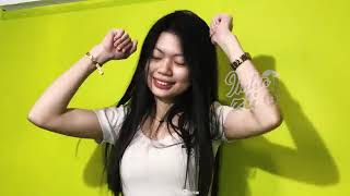 Download lagu Dj Terbaru madlay 2021 X Sakit gigi SPECIAL MIX SONG SJP BY  FDJ IMHA ZII SDJ mp3