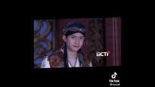 Download lagu Trio waraki mp3 Download lagu Trio waraki mp3