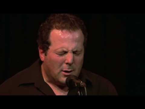 CASA PATAS, FLAMENCO EN VIVO #50 - EL MOMI DE CADIZ, CANTAOR