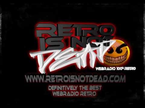 X-Filter Feat. DJ HS - Come on (Original Mix)