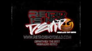 X-Filter Feat. DJ HS - Come on (Original Mix)