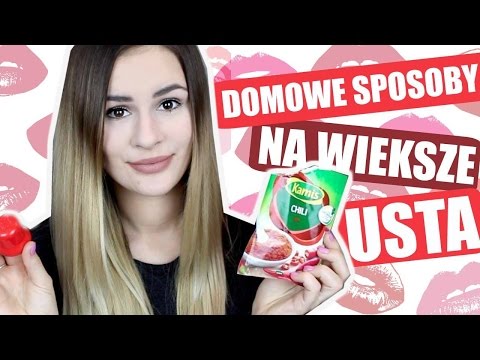 Gęstość maski i wzrost włosów i łupieżu Olej bazowy do włosów