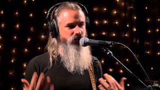 Moon Duo - Full Performance (Live on KEXP)