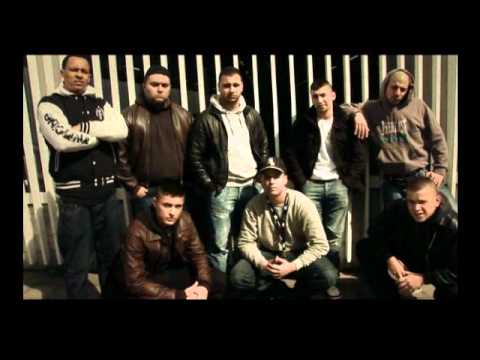 NATE57 FT. ASLAN - WAS?! (RATTOS LOCOS - CLASSIC TRACK)