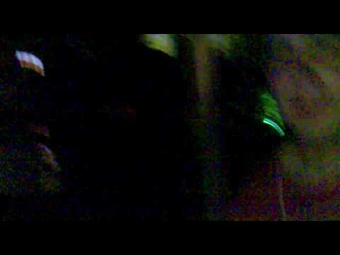 fantasy vs kko almansa