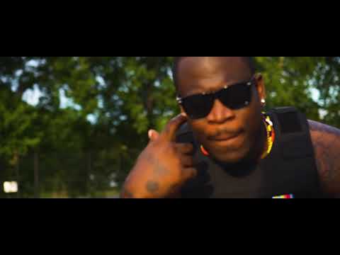 Sheenie - Glizzy (Official Video)