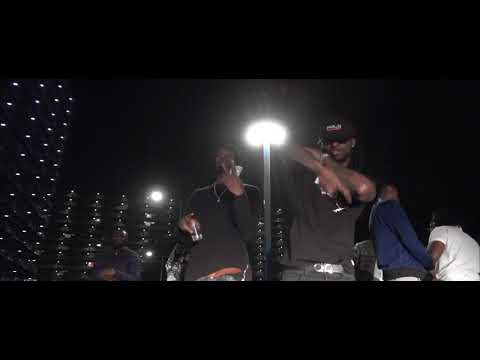 N-murder  -  Bloki  Ft  Tru G