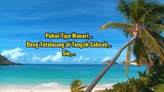 Download lagu Lyrics - Hellas Group - Seng Sangka (Lyrics) ~ armidin mp3