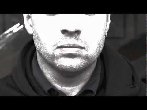 Andreas Albrecht  - Werkzeug der Maschine (Fotoshow)