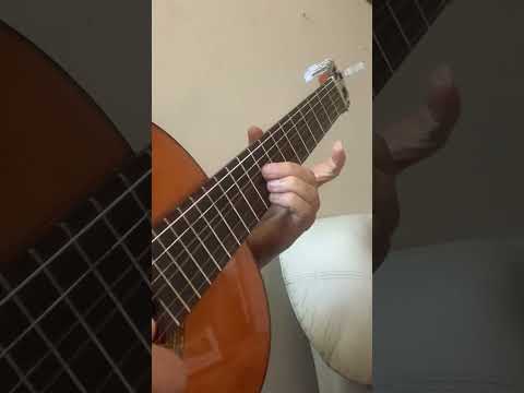 Cuando Me Abandone El Alma - Raly Barrionuevo