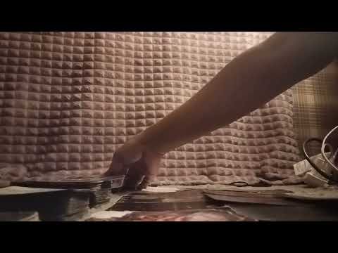 PT1🤴of⚔️DOIN DA BALD🧑‍🦲ONA KID WT INBALANCES N2 IT WT🤴OF🏆OVA💵DA1WHO CALL SUM1BRO IS🚔 ANUBIS WATCHN