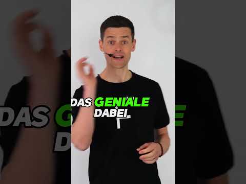 Fußschmerzen loswerden #fußschmerzen #beweglich #plattfuß