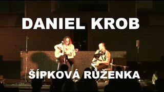 Video BOHEMICA - Šípková Růženka