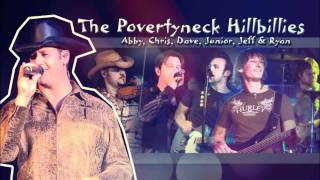 Povertyneck Hillbillies - Stand By You.mp4