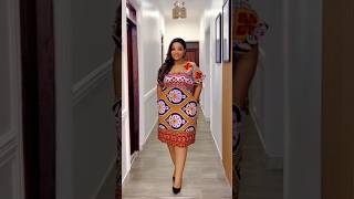 MISHONO YA MAGAUNI MAFUPI YA KHANGA #zamakalefashion #fashion #latestafricaprint #africanclothing