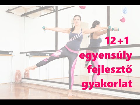 Gyógyítható-e a visszér jógával