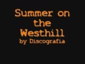 Kings Of Convenience - Summer On The Westhill