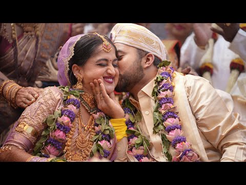 Wedding Photographer portfolio by Bonds And Tales in Bangalore - Photo 0