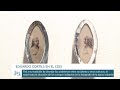 Eduardo Cortils en el CDIS