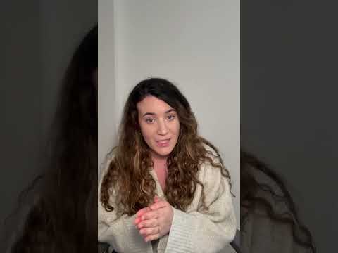 Cristina Saiz Manceñido-101