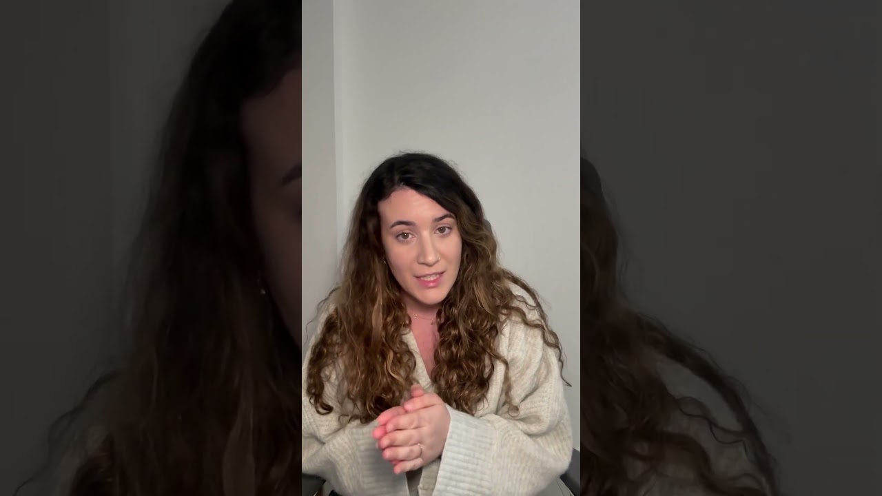 Cristina Saiz Manceñido-101