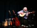 David Lindley: Soul of a Man 