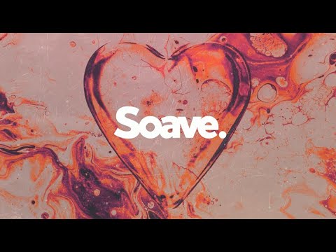 Marco Nobel, HADES - Cardiac Arrest (ft. CATALI) [CRÜPO Remix]