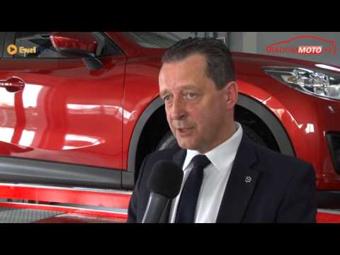 AC Cortes Radom - serwis mechaniczny i diagnostyczny po rozbudowie